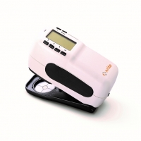 SP_60_62_64_Portable_Spectrophotometers