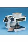 Пневматический пресс M236/5 PNEUMATIC SAMPLE PRESS 
