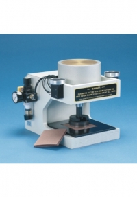 Пневматический пресс M236/5 PNEUMATIC SAMPLE PRESS 