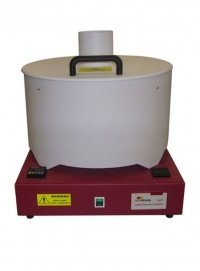 Прибор для определения светостойкости M237 LIGHT FASTNESS TESTERS 