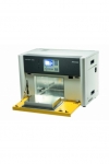 Сантест M237XLS ATLAS SUNTEST XLS & XLS+ XENON ARC TESTERS 