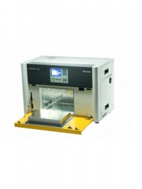 Сантест M237XLS ATLAS SUNTEST XLS & XLS+ XENON ARC TESTERS 