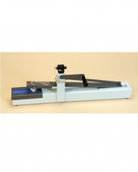 Крокметр M238AA CROCKMETER/RUBBING FASTNESS TESTER 