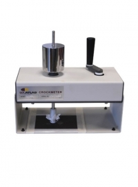 Крокметр M238E AATCC ROTARY CROCKMETER 
