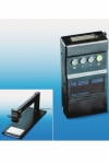 Прибор для определения плотности нити M240X AUTOMATIC PIC COUNTER 