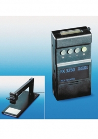 Прибор для определения плотности нити M240X AUTOMATIC PIC COUNTER 