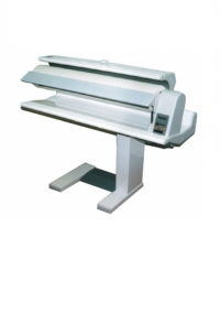 Прибор для оценки стойкости к глажению тканей M274A MIELE ROTARY IRONER