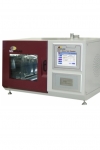 Озонные камеры M287 OZONE TEST CHAMBER, GENERATOR AND MONITORING SYSTEM