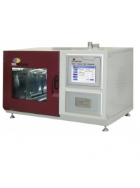 Озонные камеры M287 OZONE TEST CHAMBER, GENERATOR AND MONITORING SYSTEM