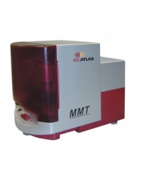 Контроллер влажности M290 MOISTURE MANAGEMENT TESTER 