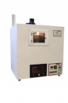 Камера для определения устойчивости окраски M291 GAS FUME CHAMBER 