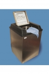 Лабораторная центрифуга D397A1 LABORATORY CENTRIFUGE