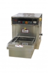 Минисушка D398 MINIDRYER / STENTER