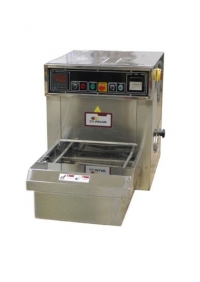 Минисушка D398 MINIDRYER / STENTER