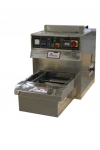 Минисушка и запарной аппарат D398A MINIDRYER/STENTER AND STEAMER