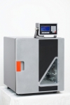 Инфракрасная лабораторная красильная машина D400IR SDL ECO INFRA RED LAB DYEING MACHINE