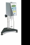 Цифровой ротационный вискозиметр D443 Digital Rotational Viscometer