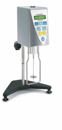 Цифровой ротационный вискозиметр D443 Digital Rotational Viscometer