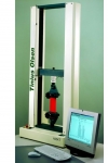 Универсальные разрывные машины H10-50KT/S Universal Testing Machines Dual Column