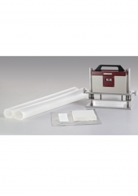 Фенотест G001A-C PHENOTEST YELLOWING TEST PRODUCTS