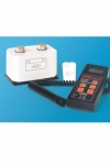 Цифровой измеритель относительной влажности и температуры G207A Digital Relative Humidity & Temperature Meter