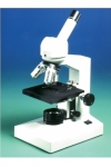 Точный монокулярный микроскоп G208A Precision Monocular Microscope