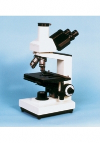 Точный тринокулярный микроскоп G208B Precision Trinocular Microscope