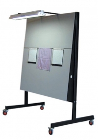 Панель для оценки гладкости G210VB Verivide Viewing Board