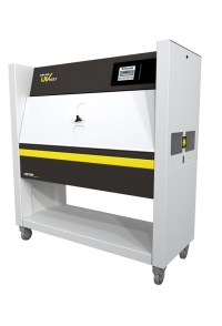 UVTest Fluorescent - UV Instrument