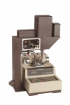 Абразиметр TABER GRIT FEEDER