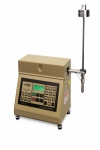 Линейный абразиметр Табера TABER LINEAR ABRASER