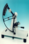 Прибор на разрыв ELMENDORF MECHANICAL TEARING TESTER