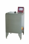 Прибор определяющий цветоустойчивость ROTAWASH COLOUR FASTNESS TESTER