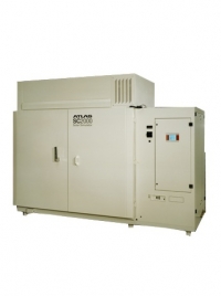 SC2000