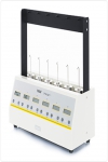 Прибор для испытания адгезивов LASTING ADHESIVE TESTER CZY-6S