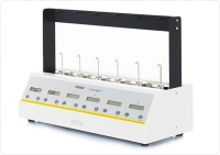 Прибор для испытания адгезивов LASTING ADHESIVE TESTER CZY-6S