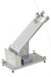 Тестер на клейкость PRIMARY ADHESIVE TESTER CZY-G
