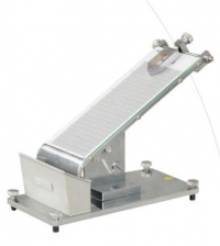 Тестер на клейкость PRIMARY ADHESIVE TESTER CZY-G