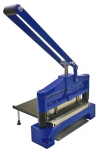 Резак для подготовки образцов PRECISION SAMPLE CUTTER (4 SIDES)