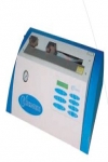 Тестер на горизонтальное растяжение HORIZONTAL TENSILE TESTER