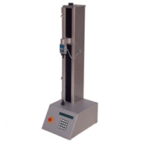 Универсальная разрывная машина UNIVERSAL TENSILE TESTERS (до 3 кН)