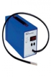 Анализатор влажности MCA MOISTURE CONTENT METER