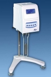 Ротационный вискозиметр ROTATIONAL VISCOMETER (V1 AND V2)