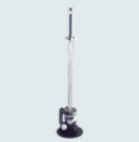 Плотномер HIGH PRESSURE DENSOMETER