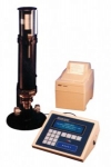 Стандартный денситометр Герлея STANDARD DENSOMETER GURLEY