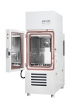 SOLAR CLIMATIC CHAMBER SC 340