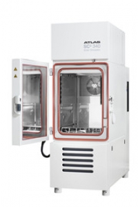 SOLAR CLIMATIC CHAMBER SC 340