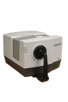 УльтраСкан Про UltraScan PRO