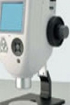 Цифровой микроскоп DIGITAL MICROSCOPE