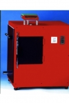 Сушильный шкаф F256A MOISTURE REGAIN OVEN
